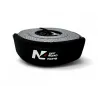 Sangle de remorquage 9M 13.5T N4-Offroad