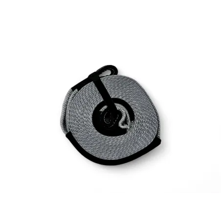 Sangle de remorquage 9M 13.5T N4-Offroad