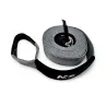 Sangle de remorquage 9M 13.5T N4-Offroad