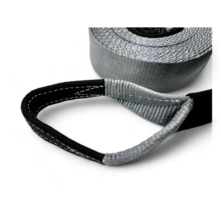 Sangle de remorquage 9M 13.5T N4-Offroad