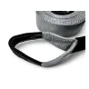 Sangle de remorquage 9M 13.5T N4-Offroad