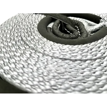 Sangle de remorquage 9M 13.5T N4-Offroad