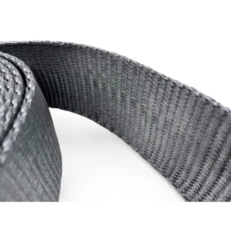 Sangle de remorquage 9M 13.5T N4-Offroad