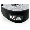 Sangle de remorquage 9M 21T N4-Offroad
