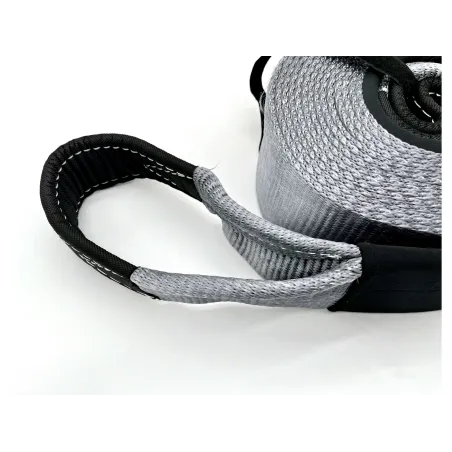 Sangle de remorquage 9M 21T N4-Offroad