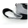 Sangle de remorquage 9M 21T N4-Offroad