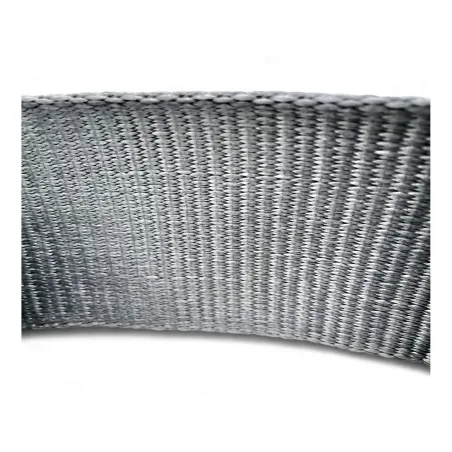 Sangle de remorquage 9M 21T N4-Offroad