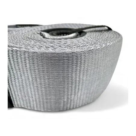 Sangle de remorquage 9M 21T N4-Offroad