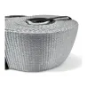 Sangle de remorquage 9M 21T N4-Offroad