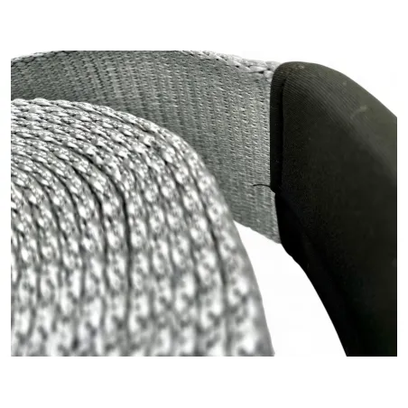 Sangle de remorquage 9M 21T N4-Offroad