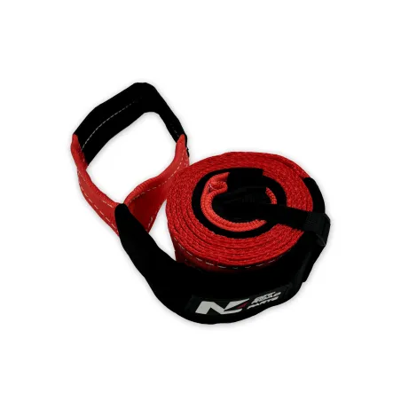 Sangle tour d'arbre 3M 21T N4-Offroad