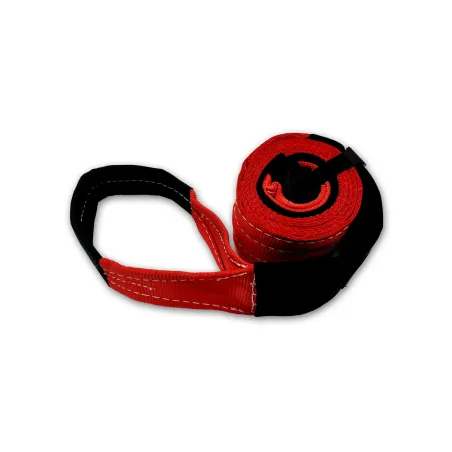 Sangle tour d'arbre 3M 21T N4-Offroad