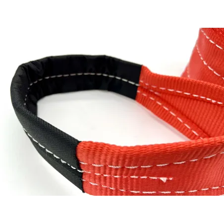 Sangle tour d'arbre 3M 21T N4-Offroad