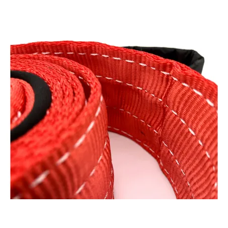 Sangle tour d'arbre 3M 21T N4-Offroad