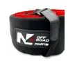 Sangle tour d'arbre 3M 21T N4-Offroad