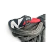Sangle kinétique en Nylon tressé 8M 10.8T N4-Offroad