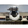 Barre attelage remorquage 50mm acier avec manille de traction 4.7T - N4-Offroad