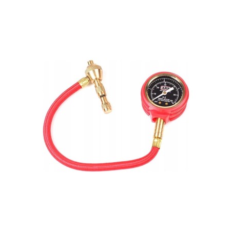 Dégonfleur de pneu ARB - Analogique