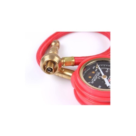 Dégonfleur de pneu ARB - Analogique