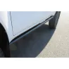 Protections tubulaires de bas de caisse Toyota Hilux Revo N4-Offroad