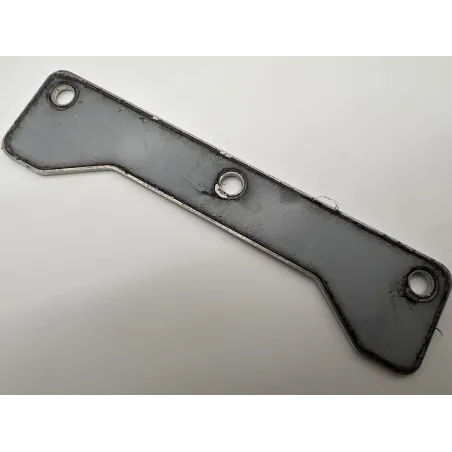 Support tablette 10 pouces N4-Offroad