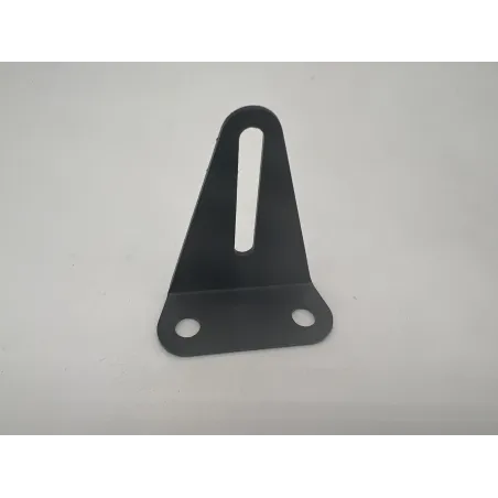 Support instrument Toyota HDJ100 HZJ105 N4-Offroad