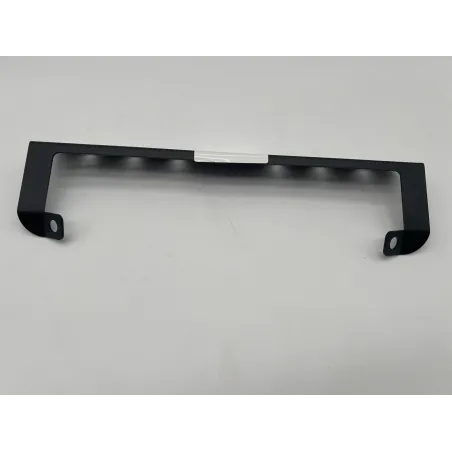 Platine supports d'instruments de navigation Toyota KDJ120 KDJ125 N4-Offroad