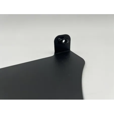 Platine supports d'instruments de navigation Toyota HDJ80 24S N4-Offroad