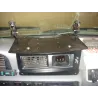 Platine supports d'instruments de navigation Toyota HDJ80 24S N4-Offroad