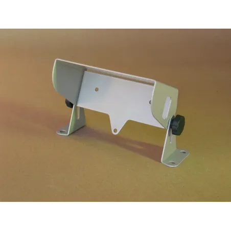 Support Terratrip aluminium beige 202+ 303+ V2-V3 N4-Offroad