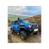 Pare-chocs Avant acier Suzuki Jimny après 2018 N4-Offroad