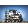 Pare-chocs Avant acier Suzuki Jimny après 2018 N4-Offroad