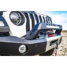 ABAR de pare chocs N4-PC006 BL-BC N4-Offroad pour Jeep Wrangler JL