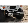 Pare-chocs acier Toyota Land Cruiser Série 4 N4-Offroad