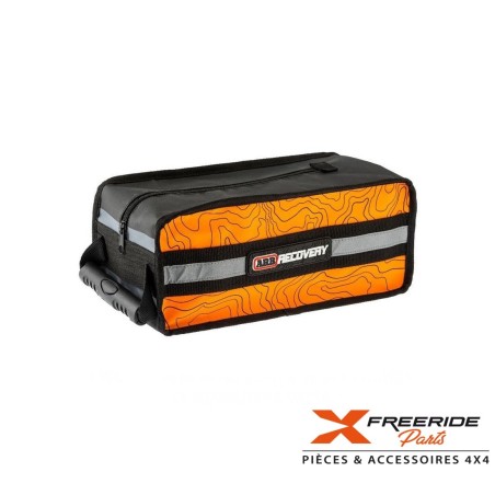 SAC PETIT FORMAT ARB (SÉRIE II) (sans accessoires)