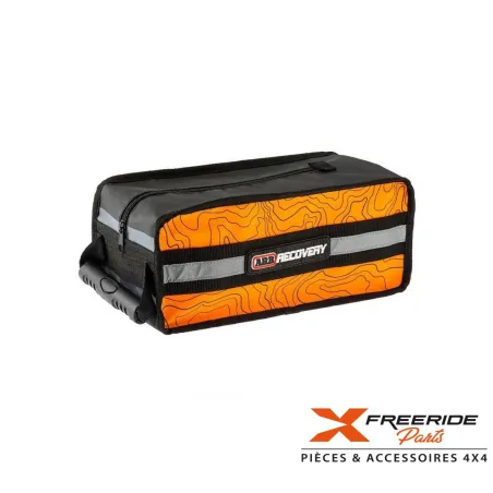 SAC PETIT FORMAT ARB (SÉRIE II) (sans accessoires)