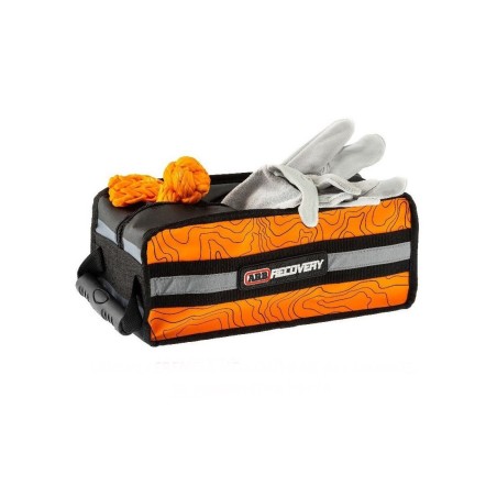 SAC PETIT FORMAT ARB (SÉRIE II) (sans accessoires)