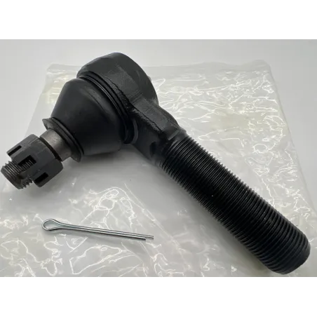 Rotule de direction droite renforcée graissable Patrol Y60 N4-Offroad