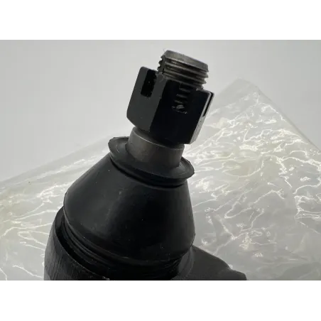 Rotule de direction droite renforcée graissable Patrol Y60 N4-Offroad