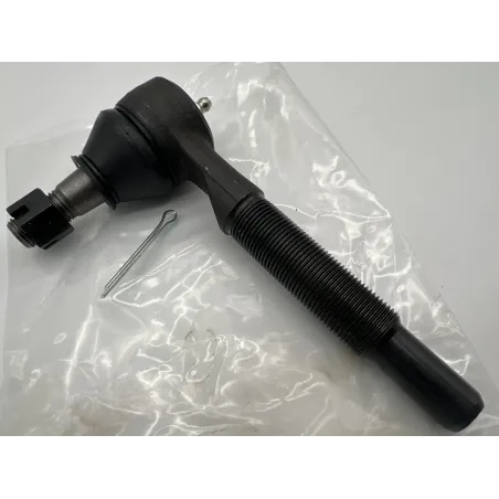 Rotule de direction droite renforcée graissable Patrol Y61 N4-Offroad