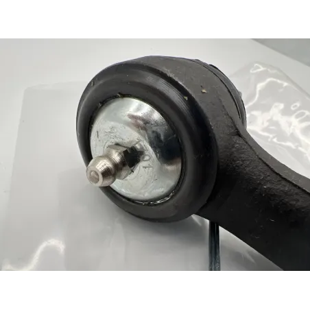 Rotule de direction droite renforcée graissable Patrol Y61 N4-Offroad