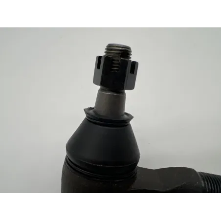 Rotule de direction gauche renforcée graissable Patrol Y61 N4-Offroad