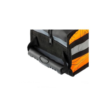 SAC PETIT FORMAT ARB (SÉRIE II) (sans accessoires)