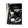 Kit de montage préfiltre Racor pour Toyota KDJ120 N4-Offroad