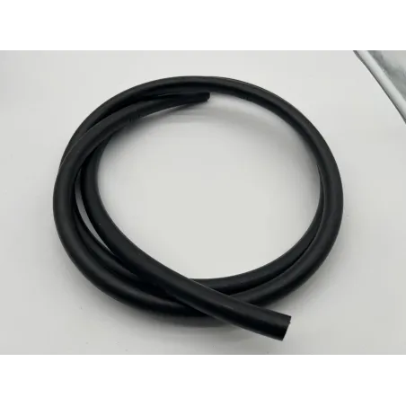 Kit montage préfiltre Racor 500FG Toyota Land Cruiser GRJ7 N4-Offroad