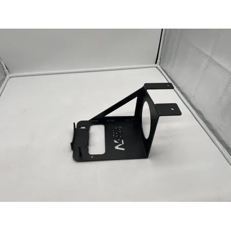 Kit de montage préfiltre Racor 500FG pour Isuzu Dmax N60 2020 N4-Offroad