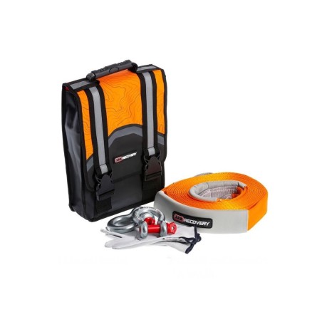 SAC DE TREUILLAGE WEEKENDER RK12A (SERIES II) (sans accessoires)