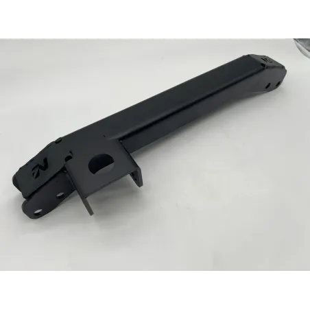 Kit abaissement de pont avant Toyota HDJ100 N4-Offroad