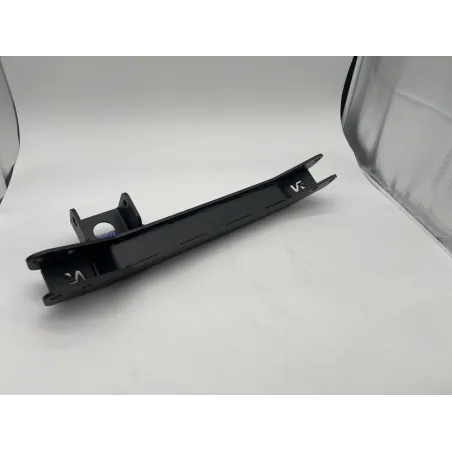 Kit abaissement de pont avant Toyota HDJ100 N4-Offroad