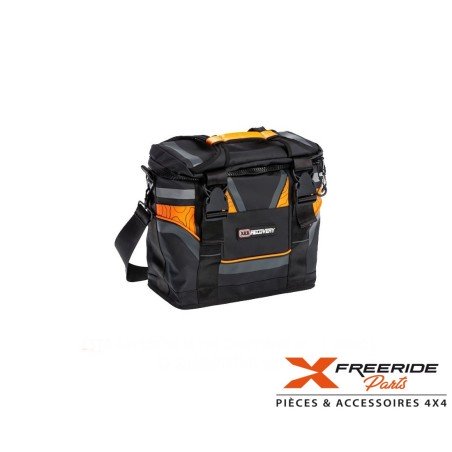 SAC DE TREUILLAGE ARB ESSENTIAL RK11A (SERIES II) (sans accessoires)